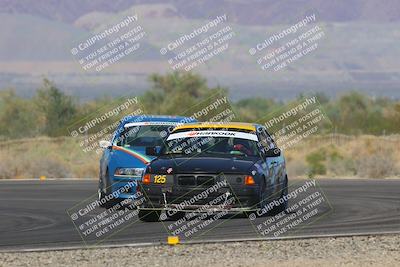 media/Oct-14-2023-Lucky Dog Racing (Sat) [[cef75db616]]/1st Stint Turn 3/